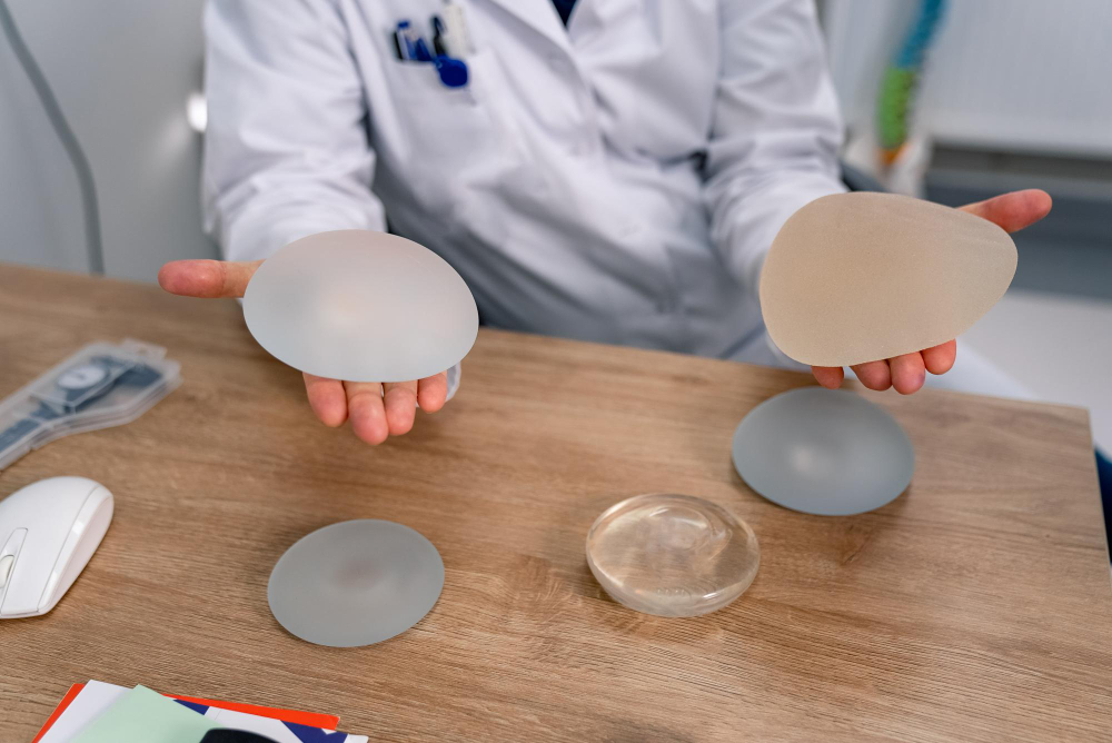 Discover Gummy Bear Implants  Rios Center for Plastic Surgery